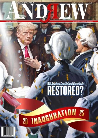 2025 b Feb Mar ANDREW 1 Fnl-Erics-Laptop_Page_001_Image_0001